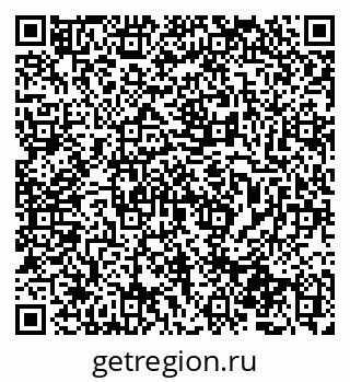 79065762739