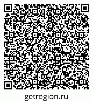 79065762757