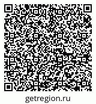 79065762758