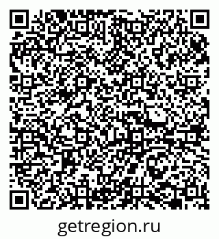 79065762765