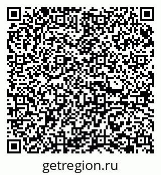 79065762773