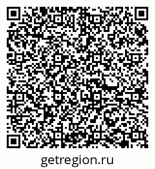 79065762776