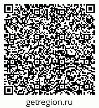 79065762784