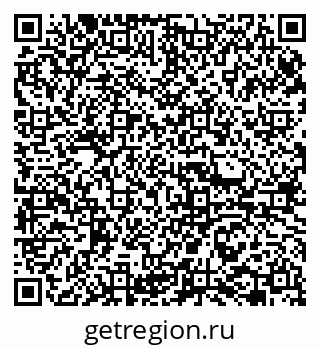 79065762785