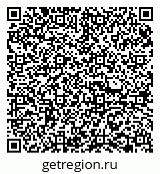 79065762791
