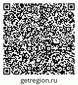 79065762793