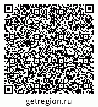 79065762794