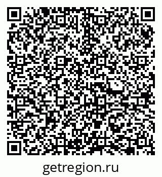 79065762804