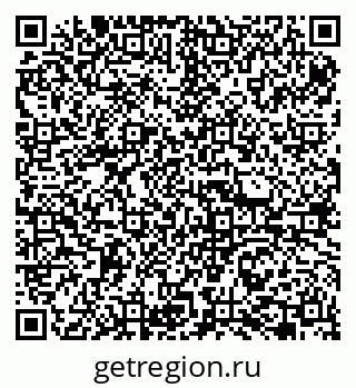 79065762809