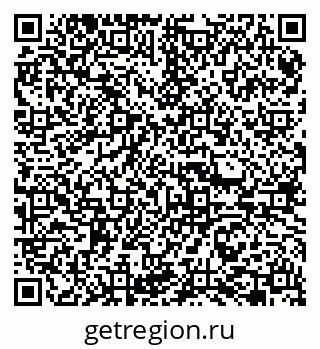 79065762812