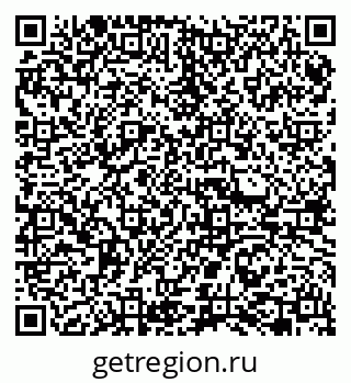 79065762816