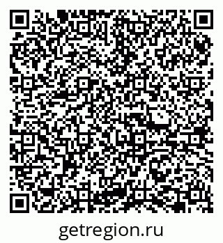 79065762817