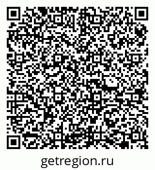 79065762820