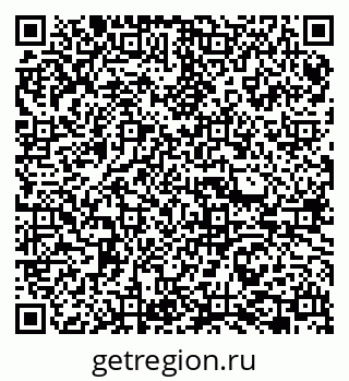 79065762836