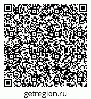79065762837
