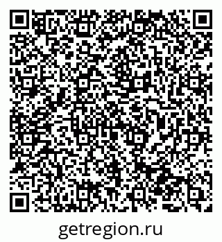 79065762848