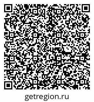 79065762853