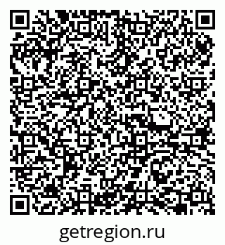79065762855