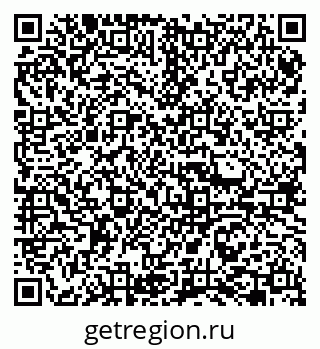 79065762857