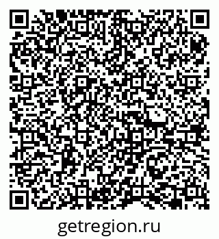 79065762858