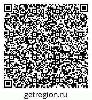 79065762861