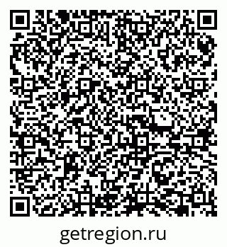79065762862