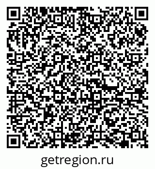 79065762867