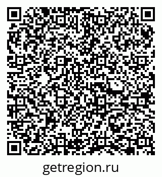 79065762870