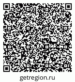 79065762891