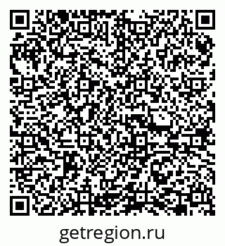 79065762892