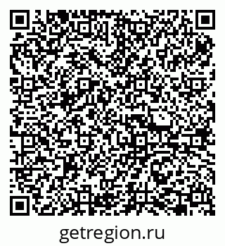 79065762899