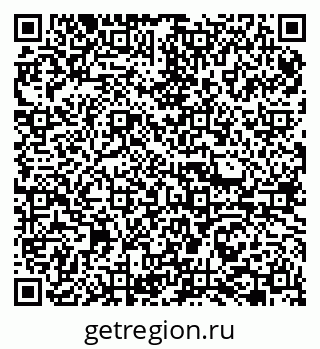 79065762901