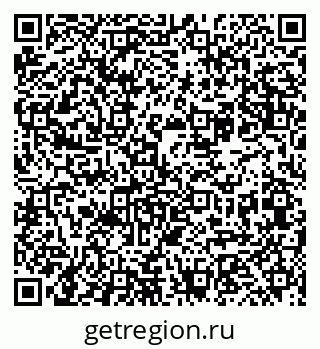 79065762902