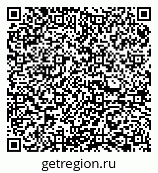 79065762903