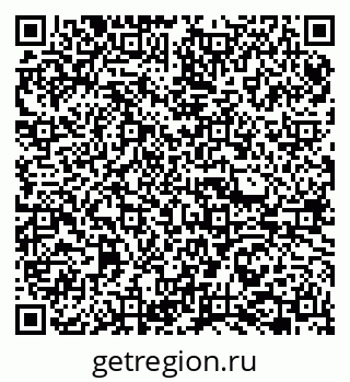 79065762904