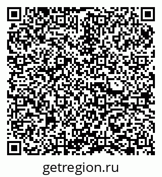 79065762905