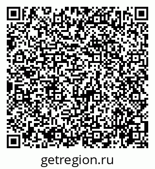 79065762906