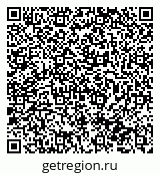 79065762908
