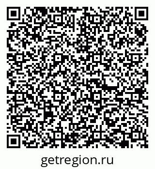 79065762910
