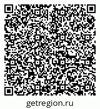 79065762911