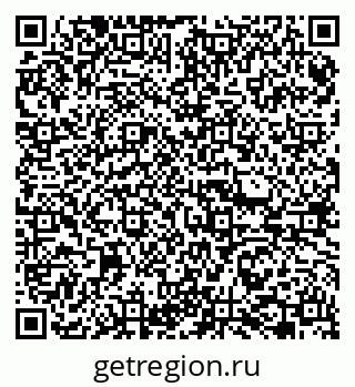 79065762912