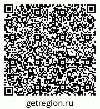 79065762913