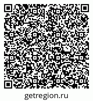 79065762914