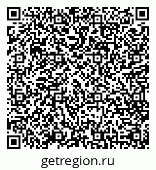 79065762916