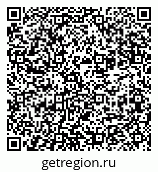 79065762917