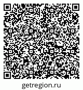 79065762918