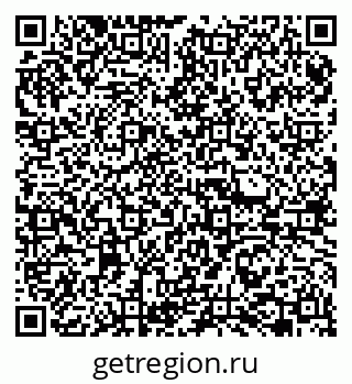 79065762920
