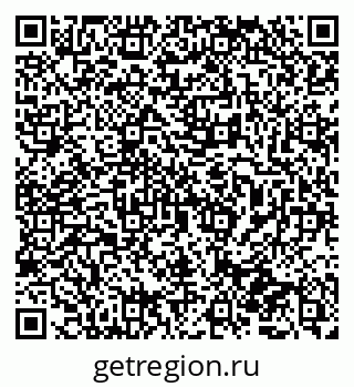 79065762923