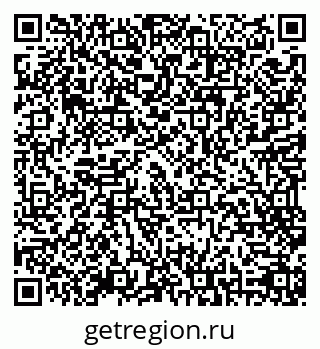 79065762926