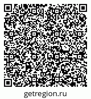 79065762927